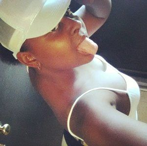 Meet your Posher, Shavon